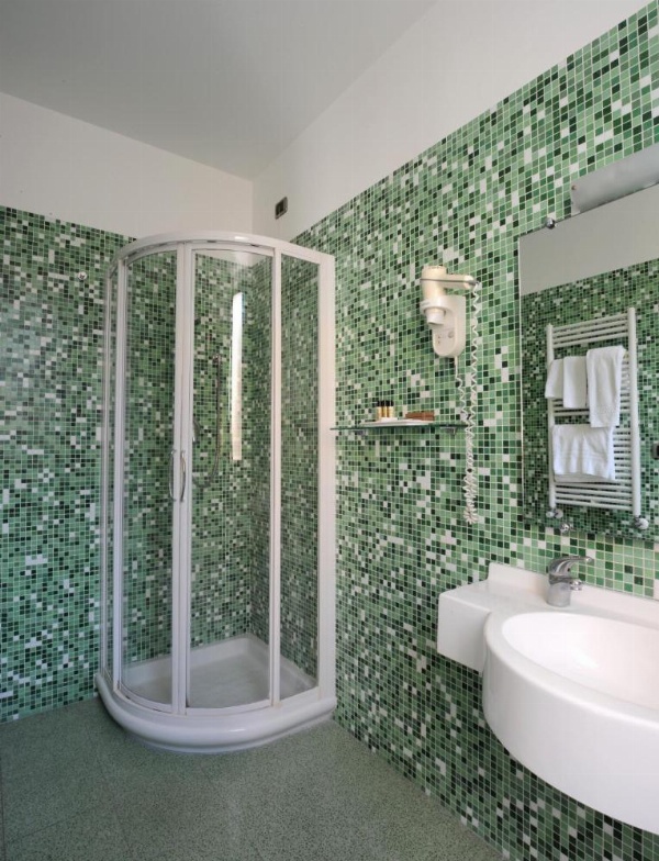 Panorama Hotel image 23