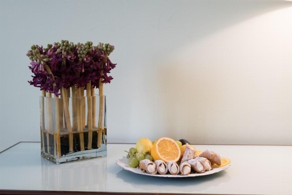 Panorama Hotel image 28