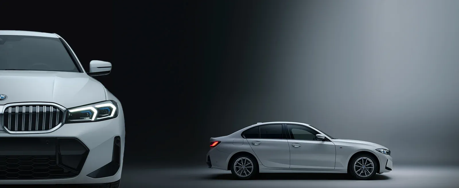 Car Hire in Siracusa