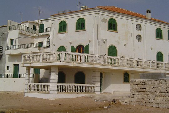 Tour image 3