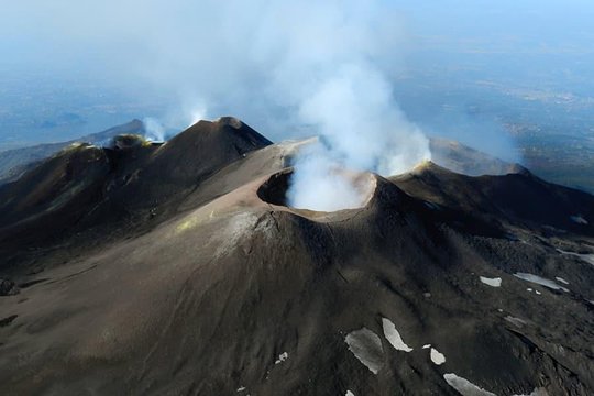 Tour image 1