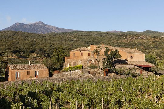 Tour image 7