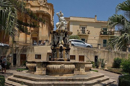 Tour image 5