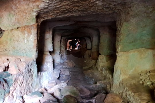 Tour image 12
