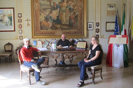 Tour image 2