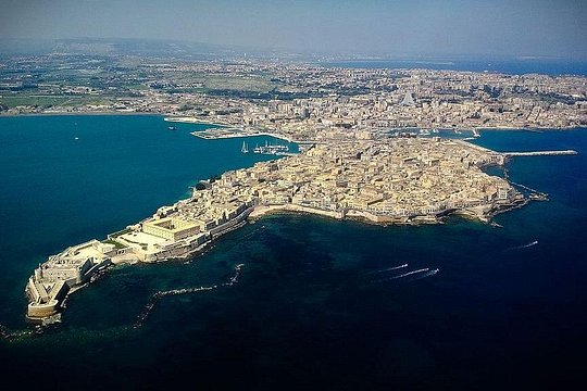 Tour image 2
