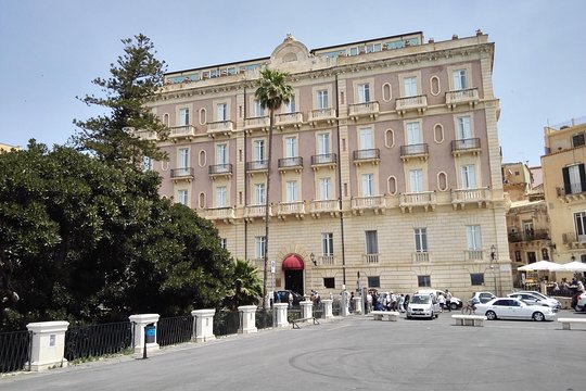Tour image 3