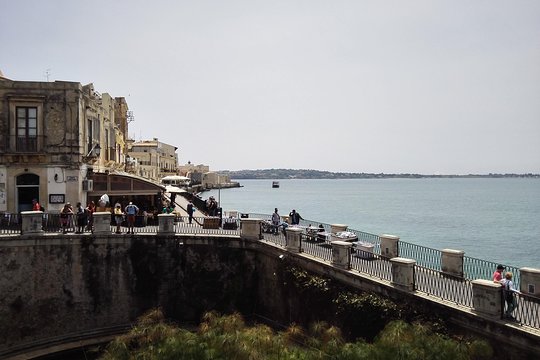 Tour image 5