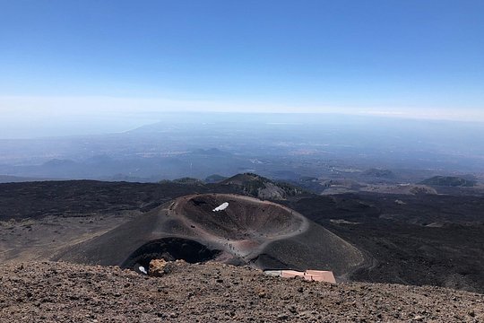 Tour image 6