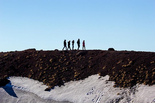 Tour image 4