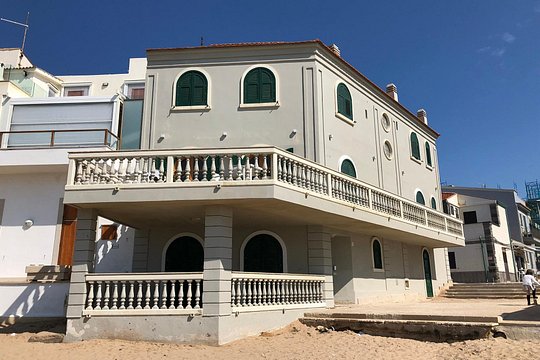 Tour image 2