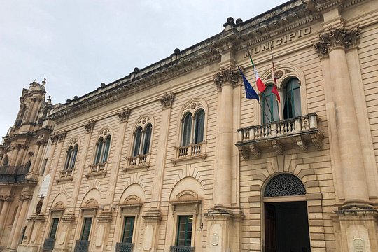 Tour image 7