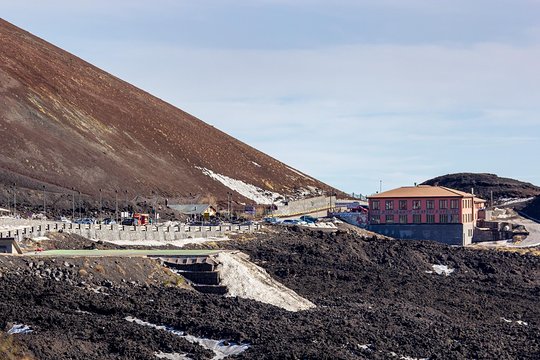 Tour image 6
