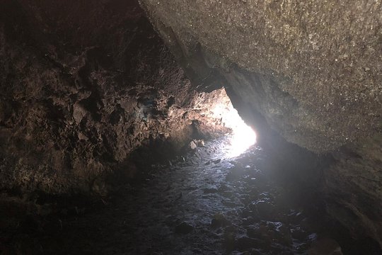 Tour image 3