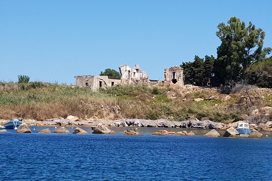 Tour image 6