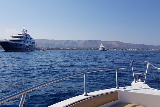 Tour image 10