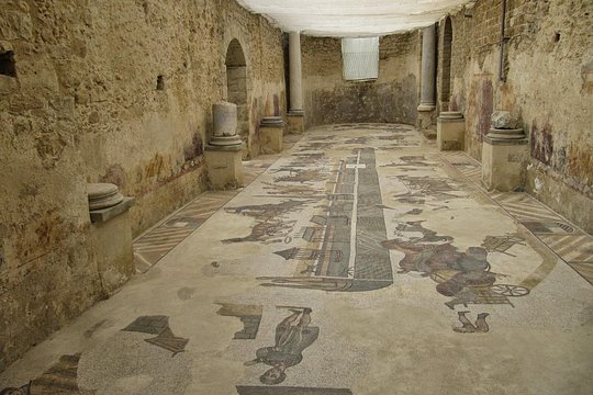 Tour image 1