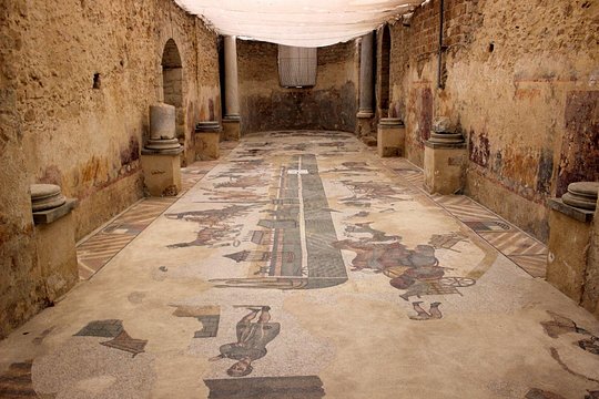 Tour image 2