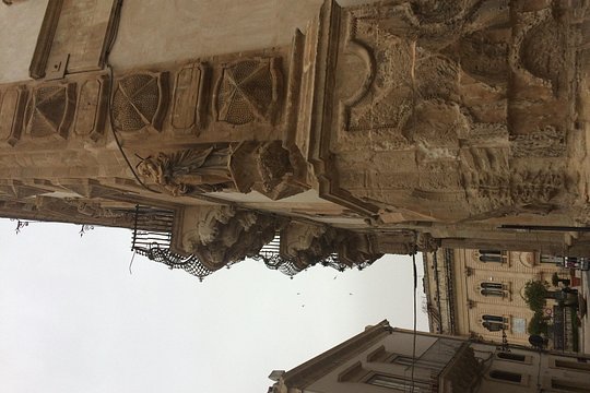 Tour image 3