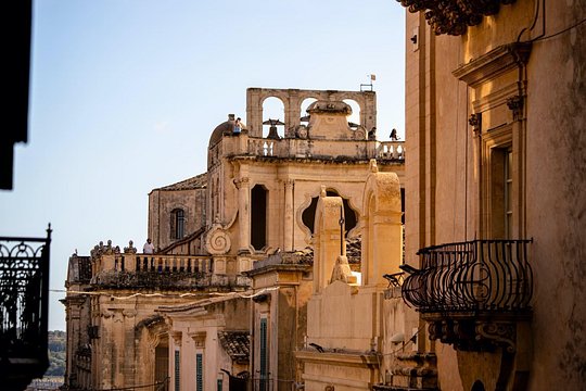 Tour image 3