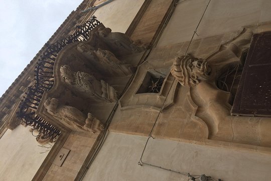 Tour image 2
