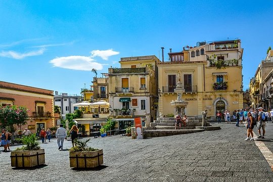 Tour image 12