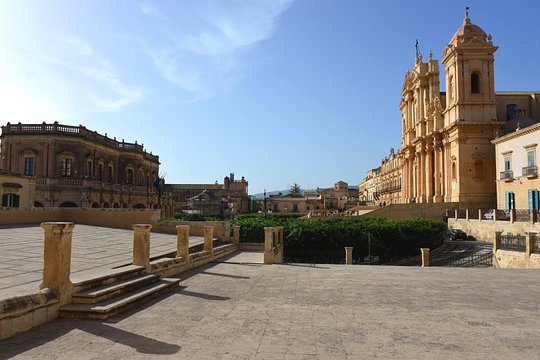 Tour image 6