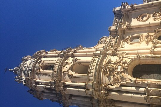 Tour image 7