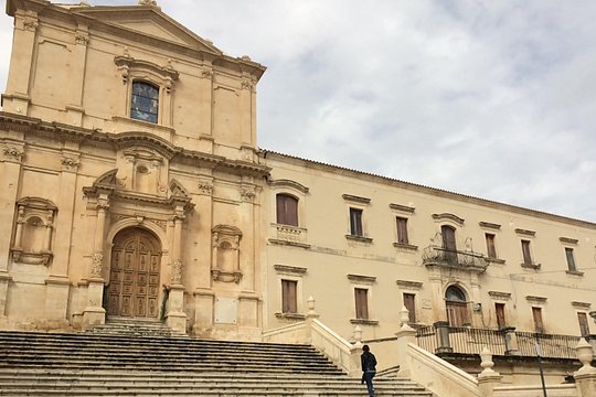 Tour image 10