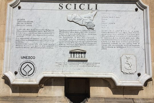 Tour image 8