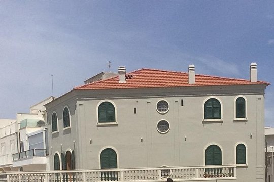 Tour image 10