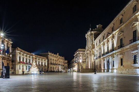 Tour image 11