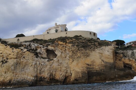 Tour image 5