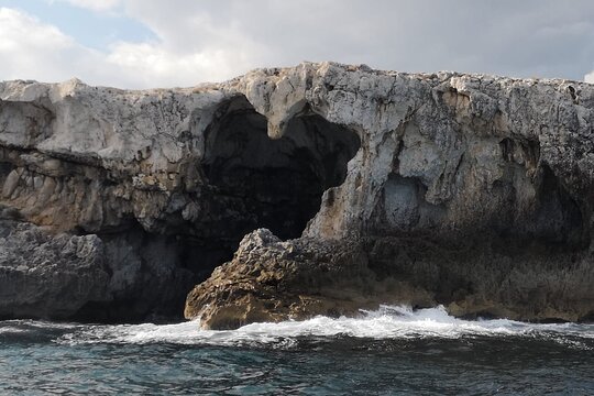Tour image 6