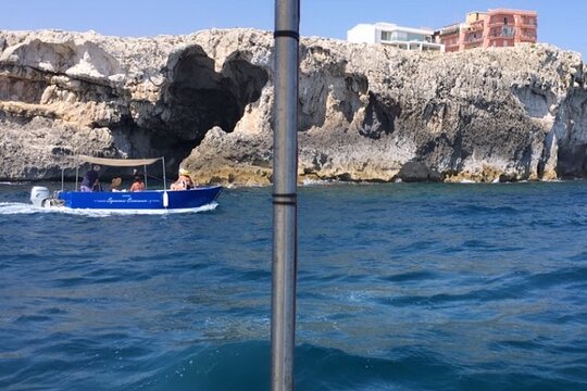Tour image 12