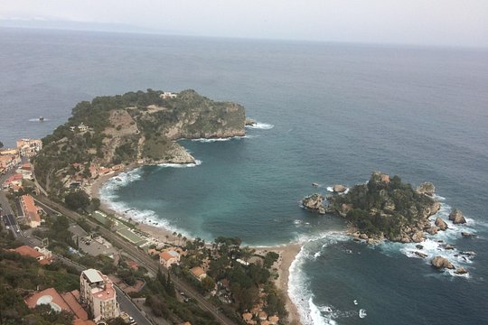 Tour image 5