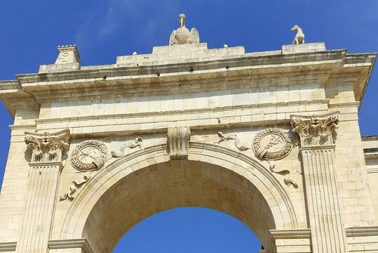 Tour image 2