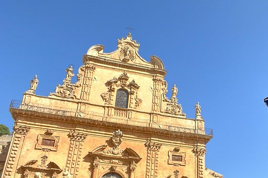 Tour image 12