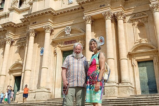 Tour image 3