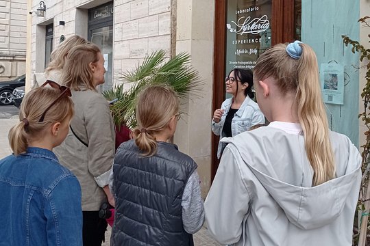Tour image 3