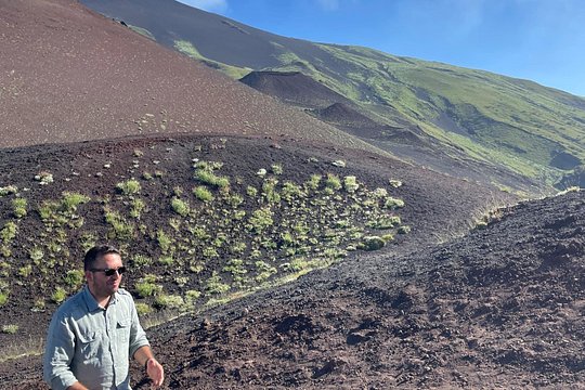 Tour image 12