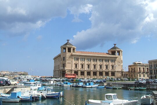 Tour image 4