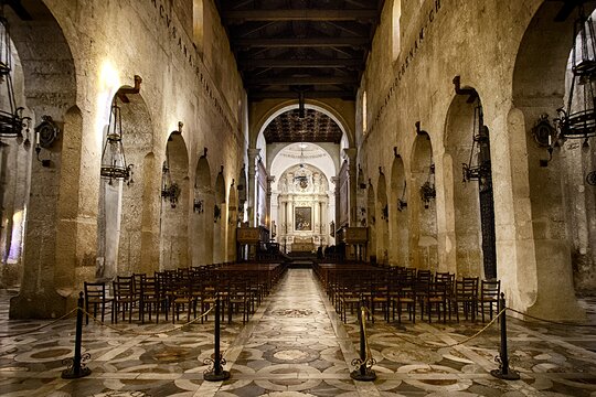 Tour image 7