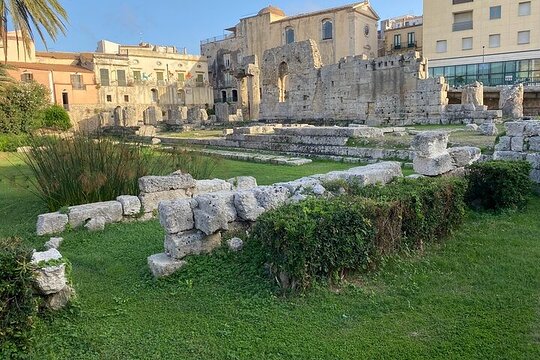 Tour image 6