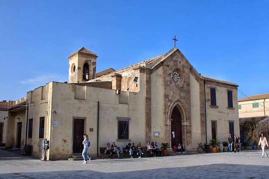 Tour image 2