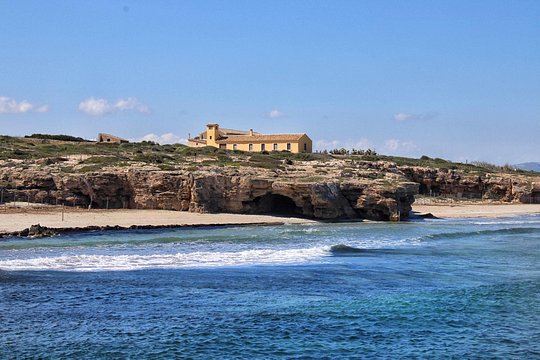 Tour image 8