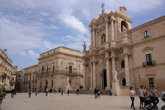Tour image 4