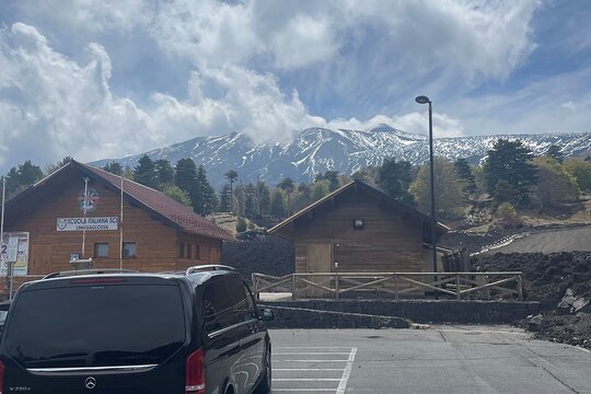 Tour image 1