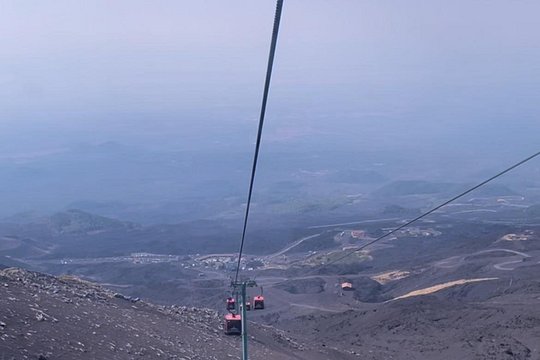 Tour image 6