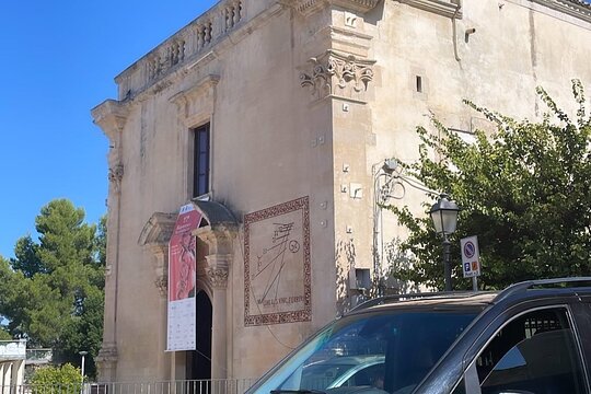 Tour image 2